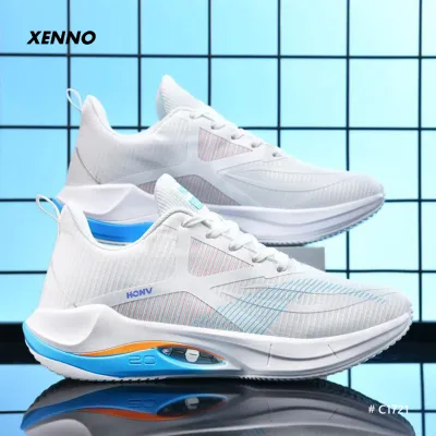 TRAZON CASUAL SHOES